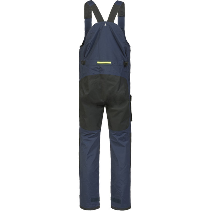 2024 Musto Hombre Br2 Offshore 2.0 Pantalones De Vela 82086 - True Navy